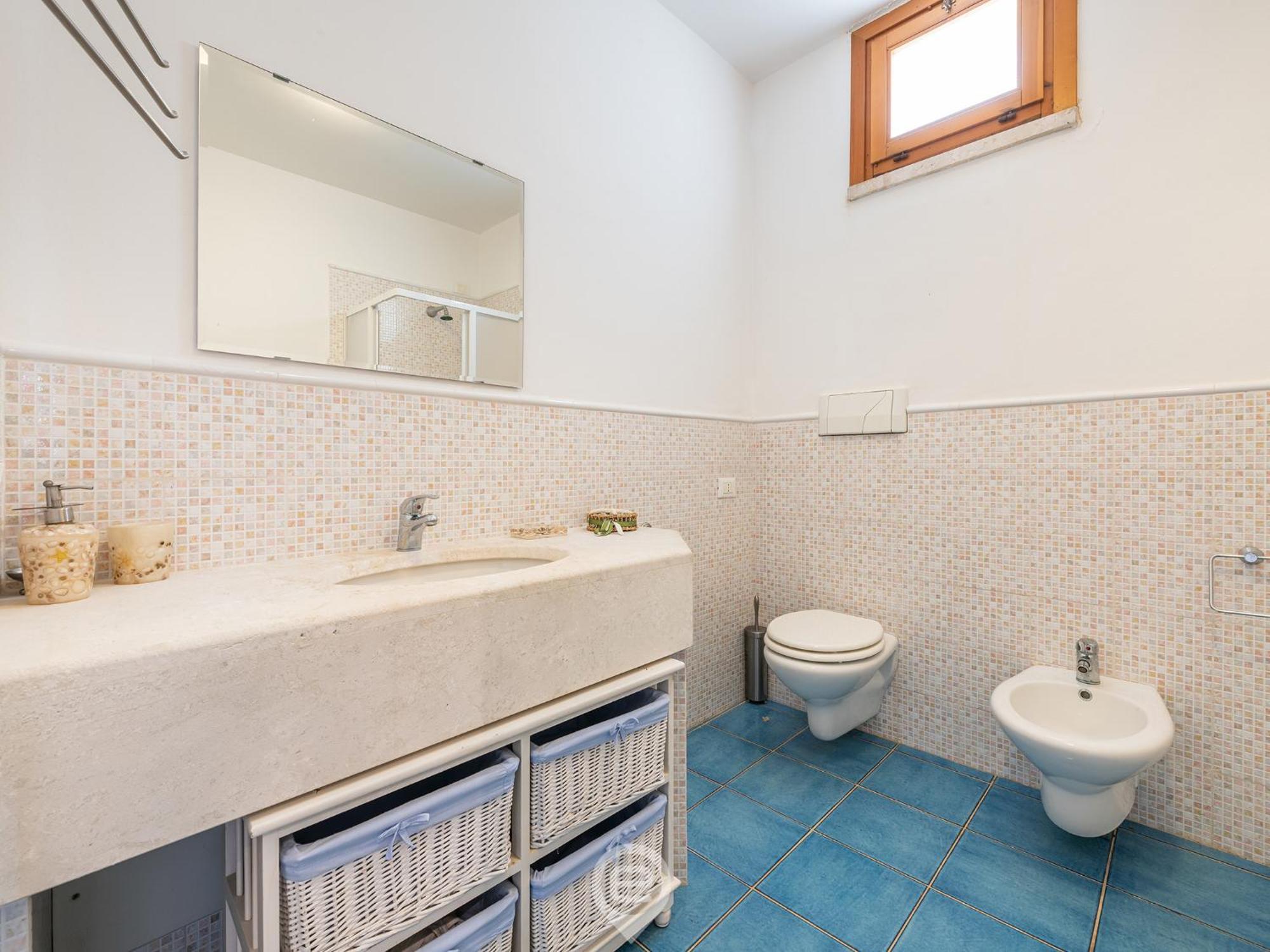 キアCasa Arielアパートメント エクステリア 写真