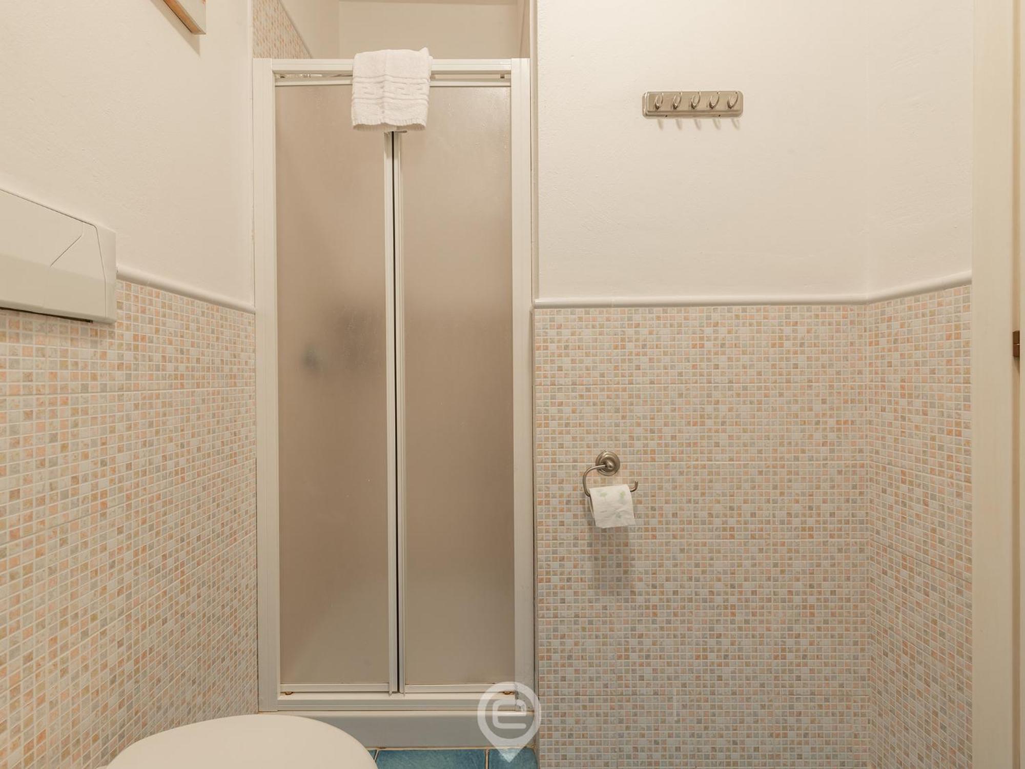キアCasa Arielアパートメント エクステリア 写真